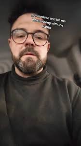 Diagnosing Faulty Ford Transit: Mechanics Guess the Issue