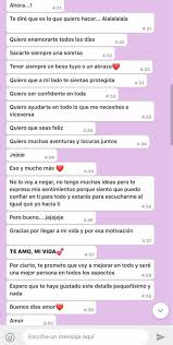 El Mas Lindo 2 2 Tumblr Love Love Messages Love Text