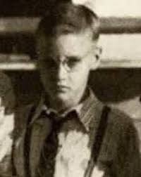 Elvis Presley fans of...