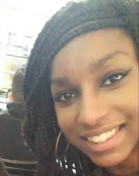 Lab Members — Social Psychology and Law Lab