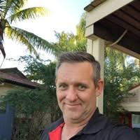 50+ "Vowles" profiles