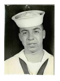 Russell “Buck” Swagger