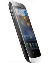 ZTE PF200 vs. BLU Cubo