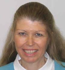 Darlene Ann Parrish, Ph.D.