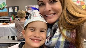 Natasha Satterfield's Instagram, Twitter & Facebook