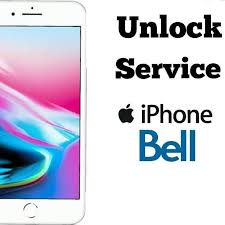 Feb 01, 2021 · cellular phones are expensive technology. This Company Can Unlock Any Bell Iphone Unlock Service Facebook