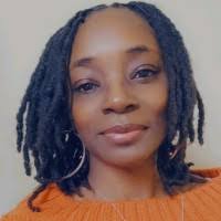 90+ "Tracey Holden" profiles