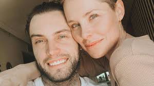 Tuenti tiene una oferta inigualable que ninguna otra compañía puede ofrecerte: Soraya Arnerlas Y Miguel Angel Herrera Una Historia De Amor Digna De Una Pelicula Romantica Pareja Cadena 100