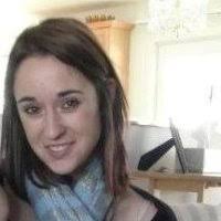 Lydia Howe Email & Phone Number