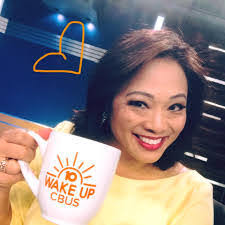 Brad Deeter's Instagram, Twitter & Facebook