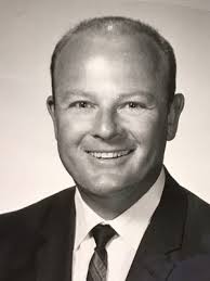 Donald Duane Mortensen Obituary