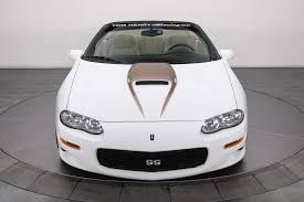 Image result for Arctic White 2002 Camaro