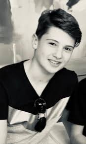 Bar/Bat Mitzvah Twinning