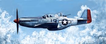 Maybe you would like to learn more about one of these? Wallpaper Vehicle Artwork Airplane Military Aircraft North American P 51 Mustang Air Force Focke Wulf Fw 190 Flight Curtiss P 40 Warhawk Vought F4u Corsair Fighter Aircraft General Aviation Grumman F8f