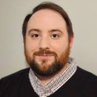 100+ perfiles de «Deyerle»