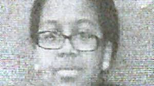 Hazleton Elem./ Middle names top Nov. students