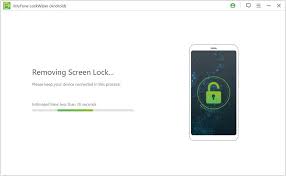 You can lock your screen so that only you can unlock it to make calls (video. Must Read In 2020 How To Unlock Pattern Lock On Motorola