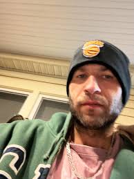 Photo posted by Will Coakley (@coakboy)