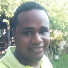 Noticias de una Venezuela en la que nunca existió Chávez