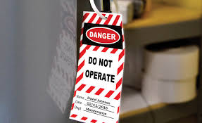 Probleemse mängurluse puhul soovitame abi. Loto 5 Keys To Effective Lockout Tagout Safety