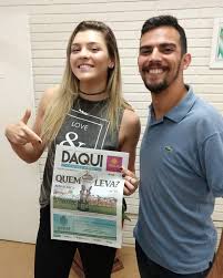 O grupo mulheres do brasil, com sede em são paulo, surgiu em 2013, e tem como objetivo estimular o protagonismo feminino. Arquivos Rosamaria Montibeller Leo Nunes