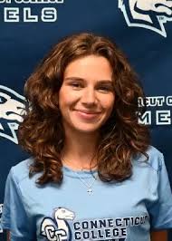 2025-26 Sailing Roster