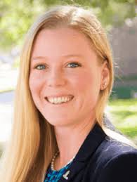 Better Balance, Better World: Showcasing Women of BART