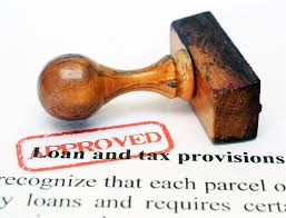 Seluruh tubuhku luruh yang terasa nikmat luar biasa. Pemeriksaan Setempat Dalam Acara Perdata Hukumonline Com