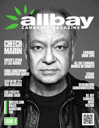 Nef The Pharaoh and Young Heathen