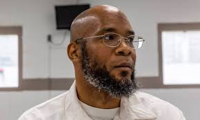 Missouri to execute Marcellus Williams despite prosecutors' objections and  innocence claims