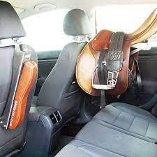 Or maybe you don't know where to begin and you're worried you'll have to pay someone else a lot of money to make. A Have To Have Item A Saddle Rack In Your Car Hofmeister Saddlefly Sattelhalter Fur Pkw Gunstig Kaufen Hofmeister Equestrian Equestrian Lifestyle Horses