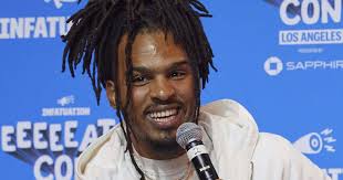 Seattle sushi bar closes temporarily after Keith Lee worm snafu