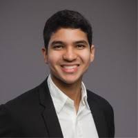 200+ "Abraham Ayala" profiles