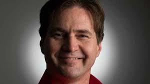 Edited highlights from the evisceration of Craig Wright