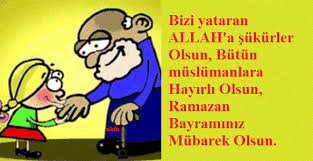 Bu veya diğer siteleri görüntülemekte sorunlar yaşayabilirsiniz. Ramazan Seker Bayrami Mesajlari 1 Piclect