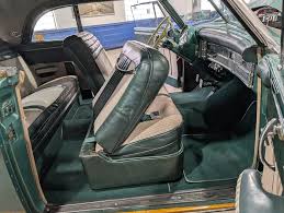 Image result for Juniper Green 1950 Chrysler