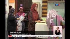 Lalu dengan lembut diremas dan dikocoknya kontolku. Semakan Kad Siswa Bank Rakyat 2021 Permohonan Diskaun