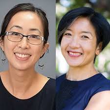 Headlight in the fog: The Uveitis Podcast