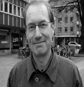 Vårkampanj för alla åldrar!