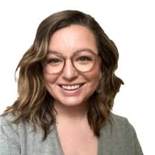 Delayed LinkedIn update: I'm thrilled to share that I've started a new  position as Public Relations Manager at Adtalem Global Education. Very  excited for this new chapter and grateful for the… |