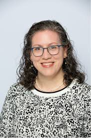 2024 Conference Faculty