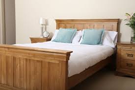 French Farmhouse Solid Oak Bedroom Furniture Oak Furniture Land Oak Bedroom Furniture Oak Bedroom Oak Furniture Land