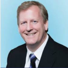 Dr. Thomas J. Doyle, MD