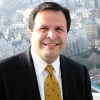 Jacob Villarreal Email & Phone Number