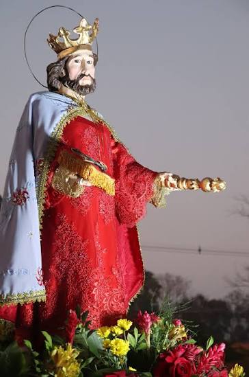 Diocese de S&atilde;o Luiz de C&aacute;ceres