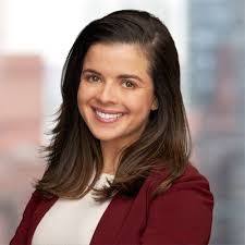 Lori Basilico, Tracey Diamond, Nick Elwell-Sutton, Seth Ford, Evan Gibbs,  Richard Glovsky, Nina Huerta, Gregory Narsh, Paul Nason, Hanna Norvell,  Michael Cohen, Akilah Craig, Jina Davidovich, Grace Goodheart, Aaron Nava,  Owen Peters,