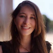 Startup World Cup to make Israel debut with final prize worth USD 1 million