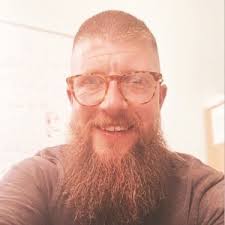 As some of you will know, either because we have met recently or you have  read the much appreciated post by Lisa McWilliams, I completed my last  working day at Keele last