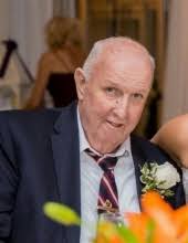 Obituary information for Robert William Riker