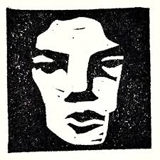 Home · Villa Terrace